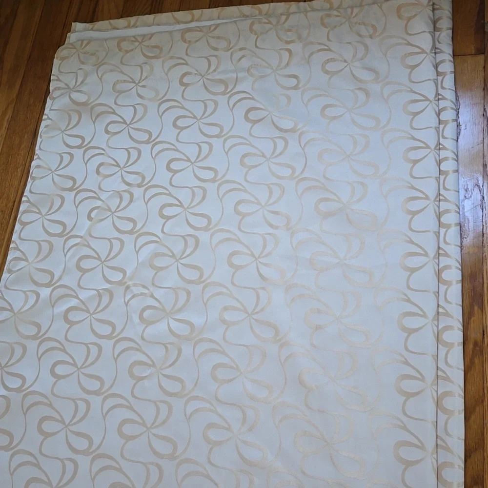 Curtains Pier 1 Imports